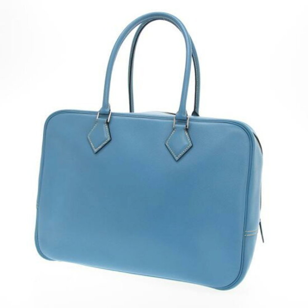 Hermes Plume